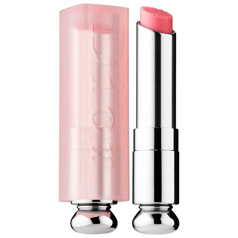 dior sugar lip scrub|sephora sugar scrub lip.